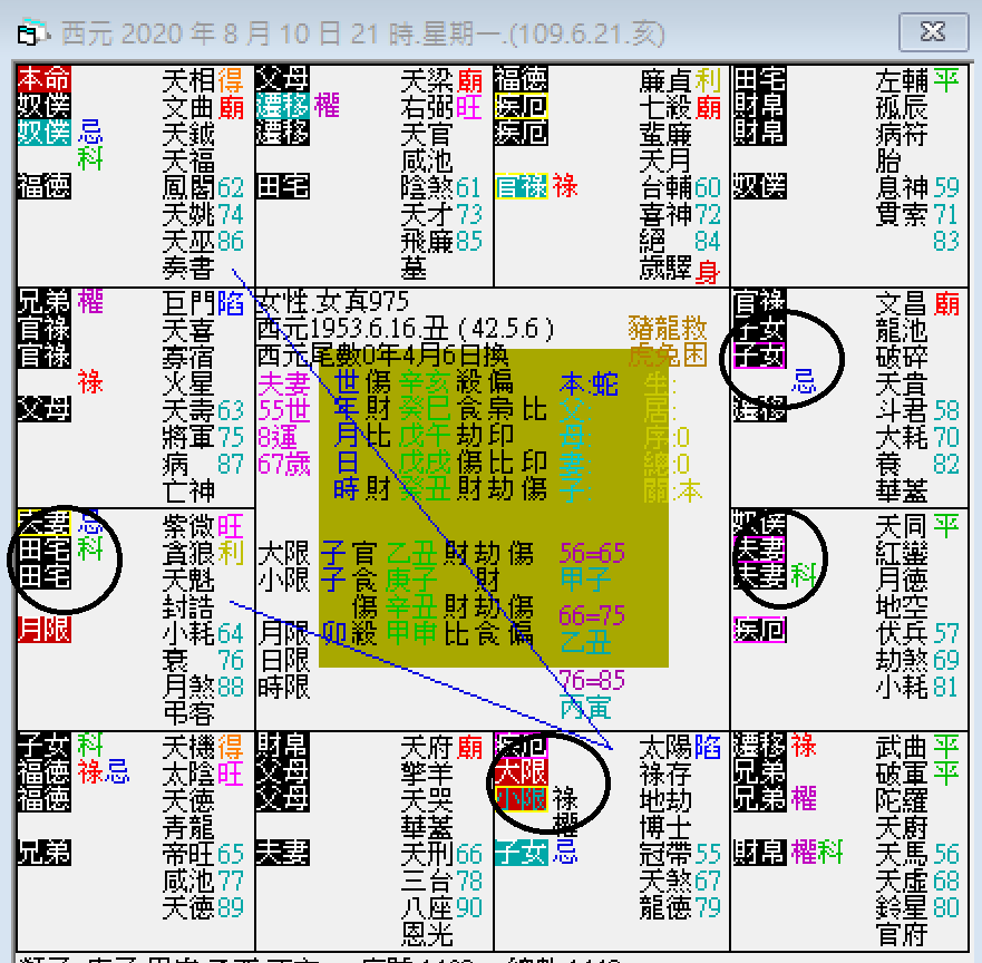 螢幕擷取畫面 2024-06-10 211441.png